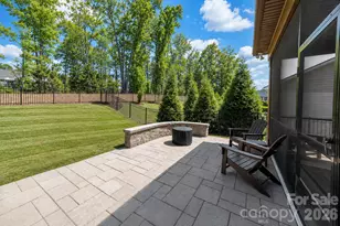4518 Acorn Hill Dr, Lancaster, SC 29720 - Photo 35