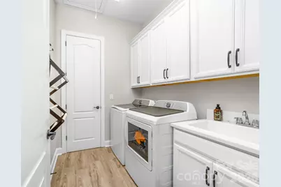 4518 Acorn Hill Drive, Lancaster, SC 29720 - Photo 29