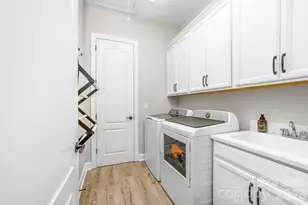 4518 Acorn Hill Dr, Lancaster, SC 29720 - Photo 29
