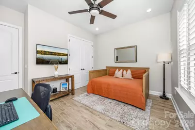 4518 Acorn Hill Drive, Lancaster, SC 29720 - Photo 27