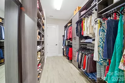 4518 Acorn Hill Drive, Lancaster, SC 29720 - Photo 21