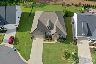 4518 Acorn Hill Drive, Lancaster, SC 29720 - Photo 45