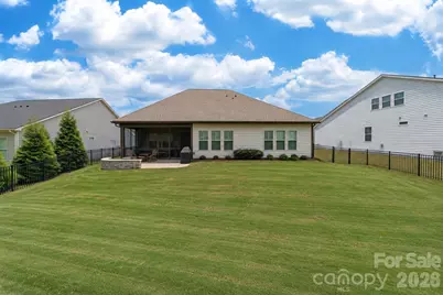 4518 Acorn Hill Drive, Lancaster, SC 29720 - Photo 41