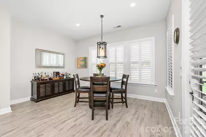 4518 Acorn Hill Drive, Lancaster, SC 29720 - Photo 15