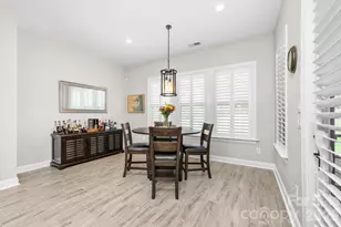 4518 Acorn Hill Dr, Lancaster, SC 29720 - Photo 15