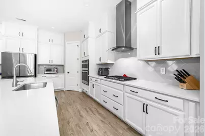 4518 Acorn Hill Drive, Lancaster, SC 29720 - Photo 13