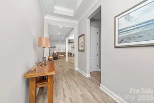 4518 Acorn Hill Dr, Lancaster, SC 29720 - Photo 3