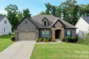 4518 Acorn Hill Dr, Lancaster, SC 29720 - Photo 1