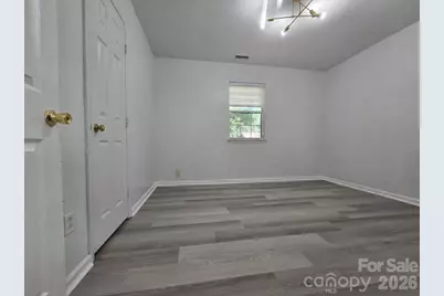 2601 Briar Trail Court, Matthews, NC 28104 - Photo 7