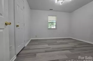 2601 Briar Trail Ct, Matthews, NC 28104 - Photo 7