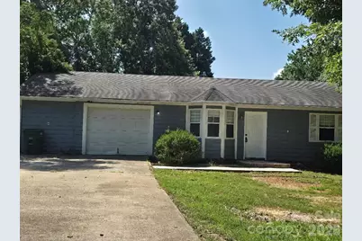 2601 Briar Trail Court, Matthews, NC 28104 - Photo 1