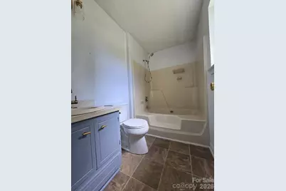 2601 Briar Trail Court, Matthews, NC 28104 - Photo 3