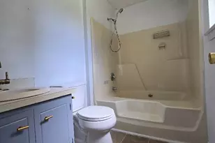 2601 Briar Trail Ct, Matthews, NC 28104 - Photo 3