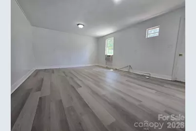 2601 Briar Trail Court, Matthews, NC 28104 - Photo 9