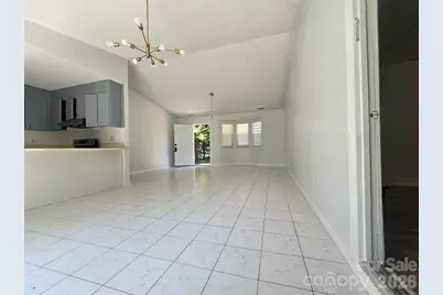 2601 Briar Trail Court, Matthews, NC 28104 - Photo 13