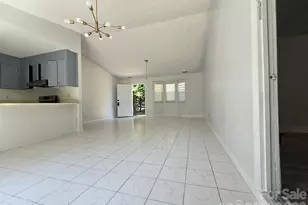 2601 Briar Trail Ct, Matthews, NC 28104 - Photo 13