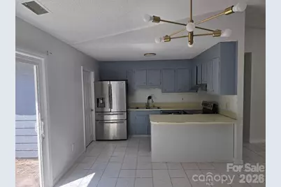 2601 Briar Trail Court, Matthews, NC 28104 - Photo 11