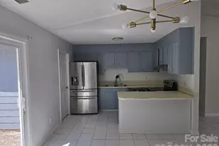 2601 Briar Trail Ct, Matthews, NC 28104 - Photo 11
