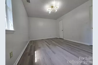 2601 Briar Trail Court, Matthews, NC 28104 - Photo 5