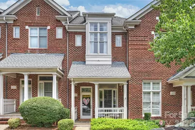 4913 South Hill View Drive, Charlotte, NC 28210 - Photo 1