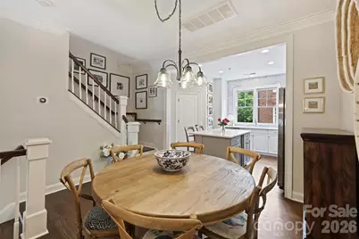 4913 South Hill View Drive, Charlotte, NC 28210 - Photo 9