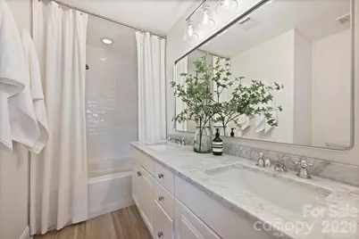 4913 South Hill View Drive, Charlotte, NC 28210 - Photo 21