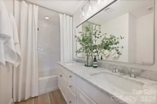 4913 S Hill View Dr, Charlotte, NC 28210 - Photo 21