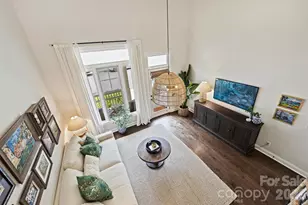 4913 S Hill View Dr, Charlotte, NC 28210 - Photo 7