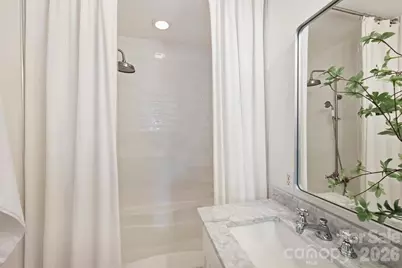 4913 South Hill View Drive, Charlotte, NC 28210 - Photo 23