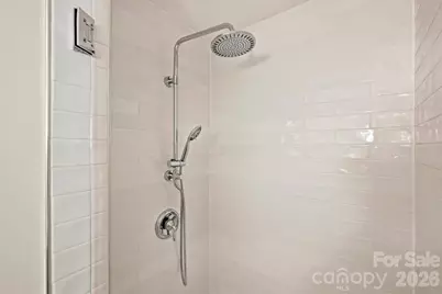 4913 South Hill View Drive, Charlotte, NC 28210 - Photo 27