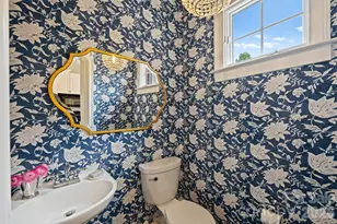 4913 S Hill View Dr, Charlotte, NC 28210 - Photo 15