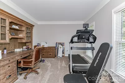 16829 Hampton Trace Road, Huntersville, NC 28078 - Photo 11