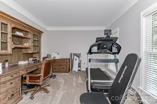 16829 Hampton Trace Rd, Huntersville, NC 28078 - Photo 11