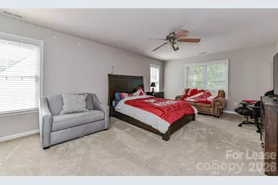 16829 Hampton Trace Road, Huntersville, NC 28078 - Photo 39