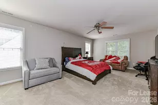 16829 Hampton Trace Rd, Huntersville, NC 28078 - Photo 39