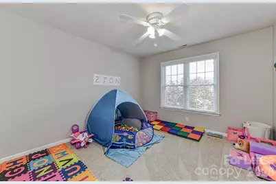 16829 Hampton Trace Road, Huntersville, NC 28078 - Photo 37