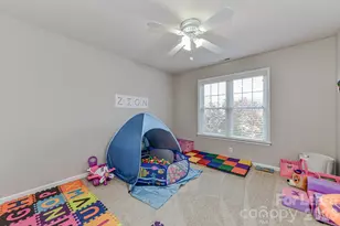 16829 Hampton Trace Rd, Huntersville, NC 28078 - Photo 37