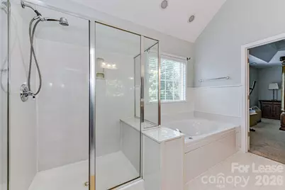16829 Hampton Trace Road, Huntersville, NC 28078 - Photo 33