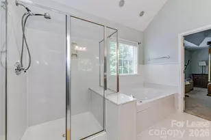 16829 Hampton Trace Rd, Huntersville, NC 28078 - Photo 33