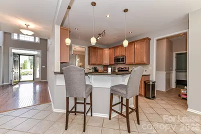 16829 Hampton Trace Road, Huntersville, NC 28078 - Photo 15