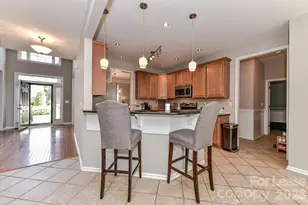 16829 Hampton Trace Rd, Huntersville, NC 28078 - Photo 15