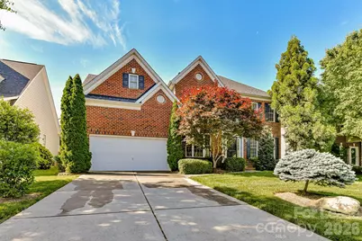 16829 Hampton Trace Road, Huntersville, NC 28078 - Photo 3