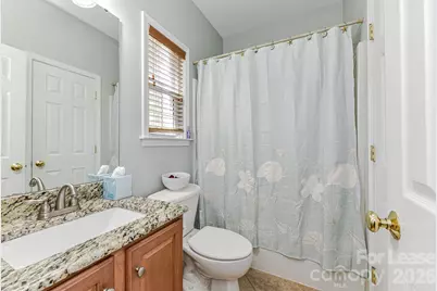 16829 Hampton Trace Road, Huntersville, NC 28078 - Photo 27