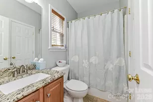 16829 Hampton Trace Rd, Huntersville, NC 28078 - Photo 27