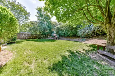 16829 Hampton Trace Road, Huntersville, NC 28078 - Photo 45