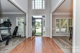 16829 Hampton Trace Rd, Huntersville, NC 28078 - Photo 7