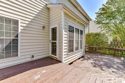16829 Hampton Trace Road, Huntersville, NC 28078 - Photo 43