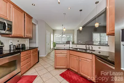16829 Hampton Trace Road, Huntersville, NC 28078 - Photo 17