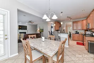 16829 Hampton Trace Rd, Huntersville, NC 28078 - Photo 21