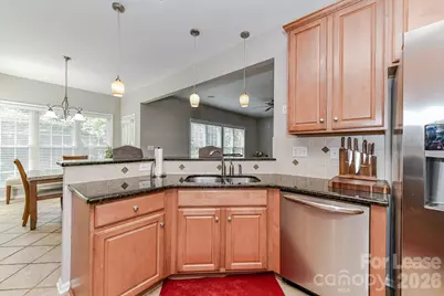 16829 Hampton Trace Road, Huntersville, NC 28078 - Photo 19